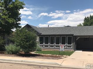 112 Oak St, Windsor, CO 80550