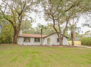 3108 Dowling Dr, Tallahassee, FL 32309