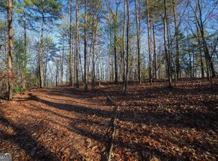 13.4 River Trl, Dahlonega, GA 30533