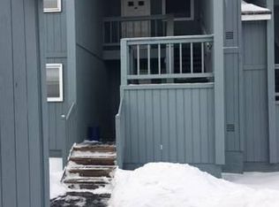 10237 Jamestown Dr, Anchorage, AK 99507