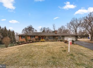 9122 Northfield Rd, Ellicott City, MD 21042