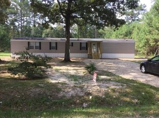 53 Hester St, Madisonville, LA 70447