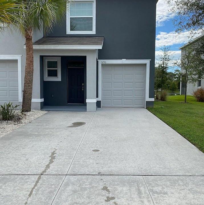 1st image of 3250 Pleasant Willow Ct
