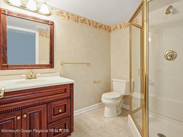 194 Pelican Ct — Photo 47