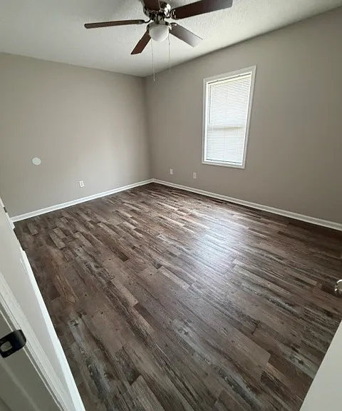 1192-1 & 2 Briggstown Rd #1192-1 — Photo 4