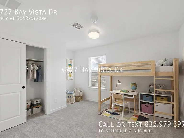 4727 Bay Vista Dr — Photo 16