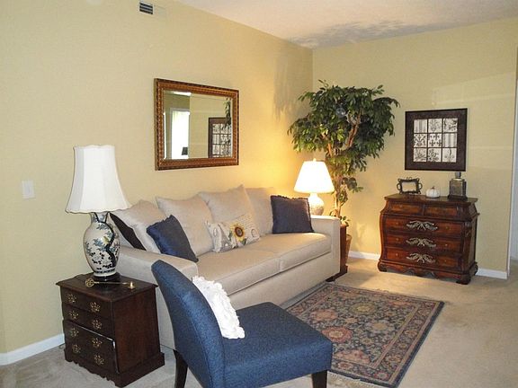 5th image of 4283 Marival Dr