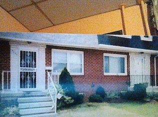 5680 Leiden Rd, Baltimore, MD 21206