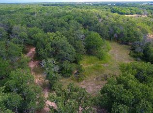 162 County Road 421, De Leon, TX 76444