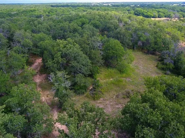 162 County Road 421, De Leon, TX 76444