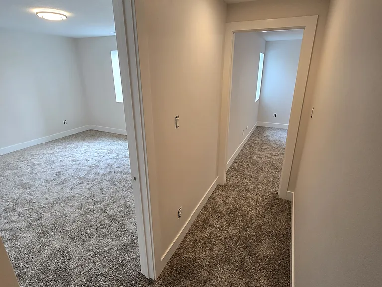 4115 Mark Dr — Photo 15