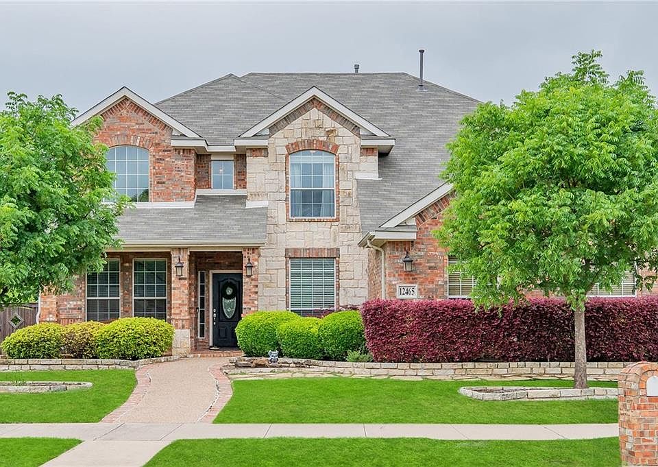 1st image of 12465 Angelo Dr