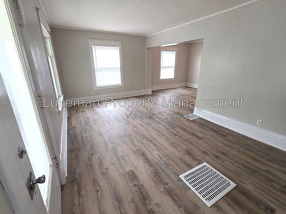 2nd image of 817 Egleston Ave #1