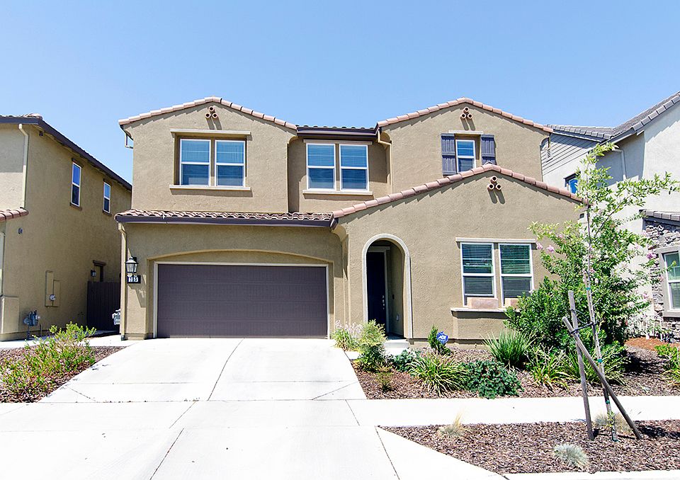 1st image of 155 Lily Bay Cir