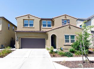155 Lily Bay Cir, Sacramento, CA 95834