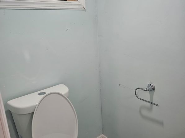 (undisclosed Address)