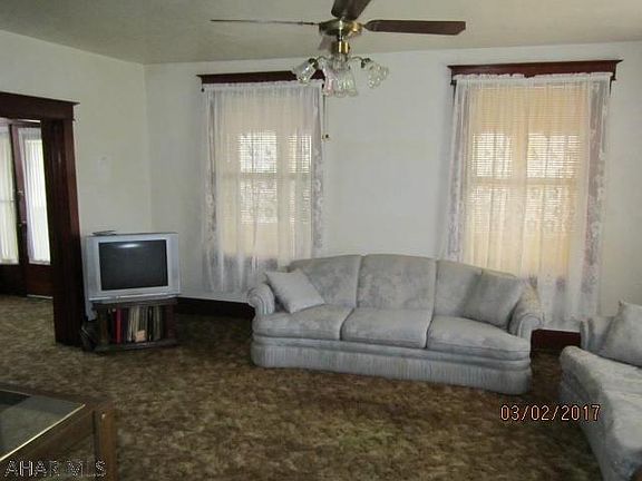 5th image of 1226 Deveaux St