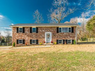 2201 Roundtree Rd, Knoxville, TN 37923