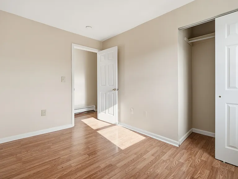 77 Swartswood Rd #B — Photo 23