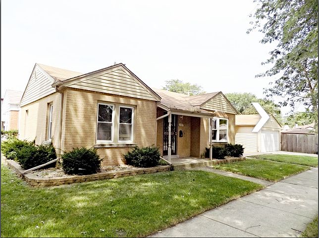 1st image of 347 49th Ave