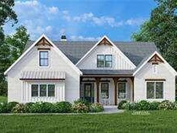 540 Clover Dr, Buford, GA 30518