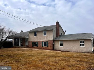 154 Colebrookdale Rd, Boyertown, PA, 19512