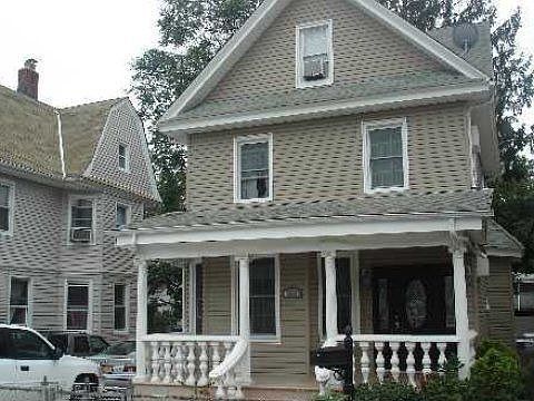 1st image of 10446 93rd Ave