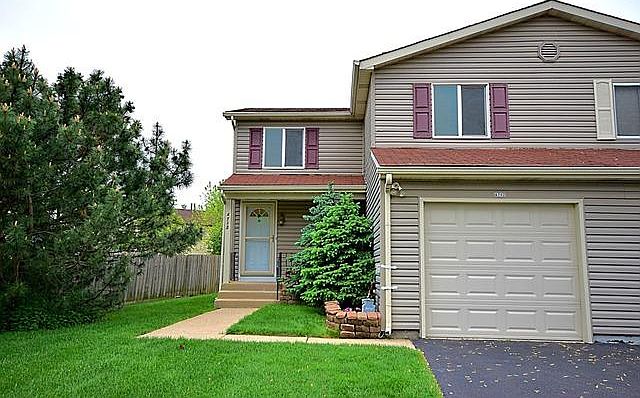 1st image of 4712 Whitney Dr