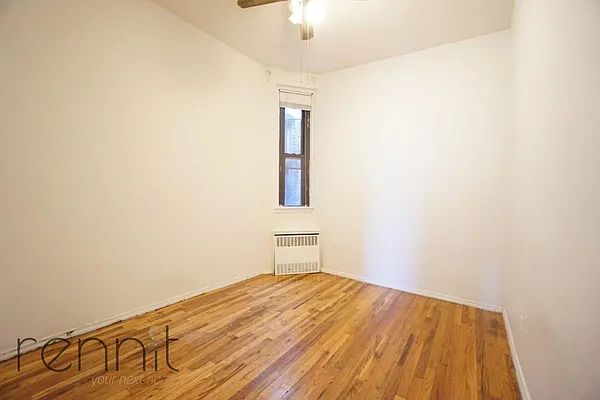 Rented by Rennit Inc. | media 14