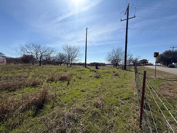 4th image of Tbd Tin Top Rd