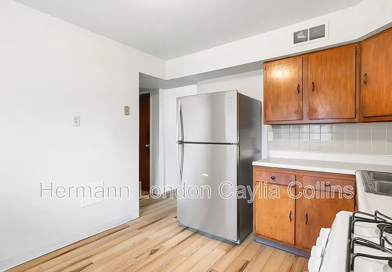 11276 Liana Ln #11276 LIANA LANE — Photo 6