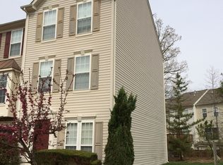 12430 Selkirk Cir, Bristow, VA 20136