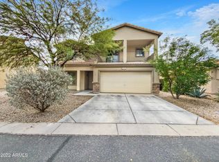 2321 E 28th Ave, Apache Junction, AZ 85119