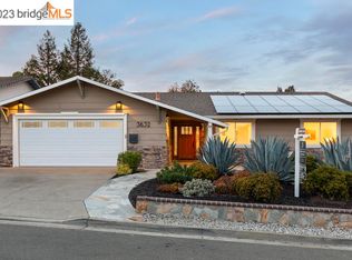 3632 Seabreeze Ct, Hayward, CA 94542