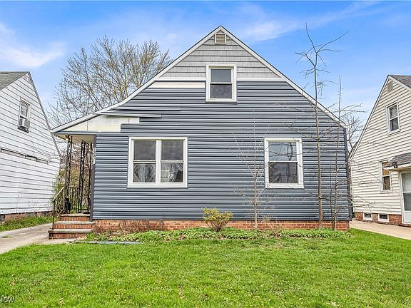 2nd image of 12821 Oak Park Blvd