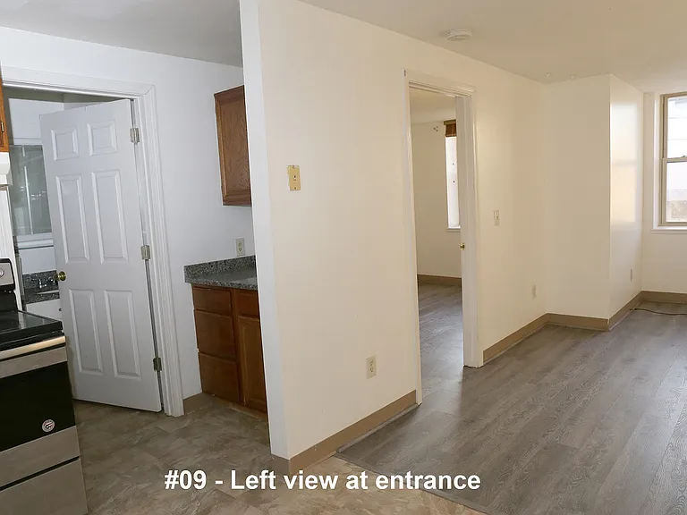 25 Laval Street Apartments — Photo 34