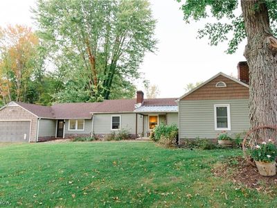 2255 Tallmadge Rd, Ravenna, OH, 44266