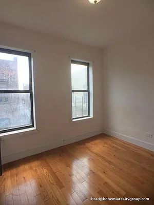 Rented by Bohemia Realty Group | media 15