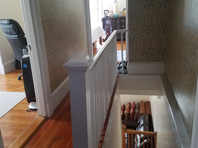60 Cottage St #60 — Photo 10