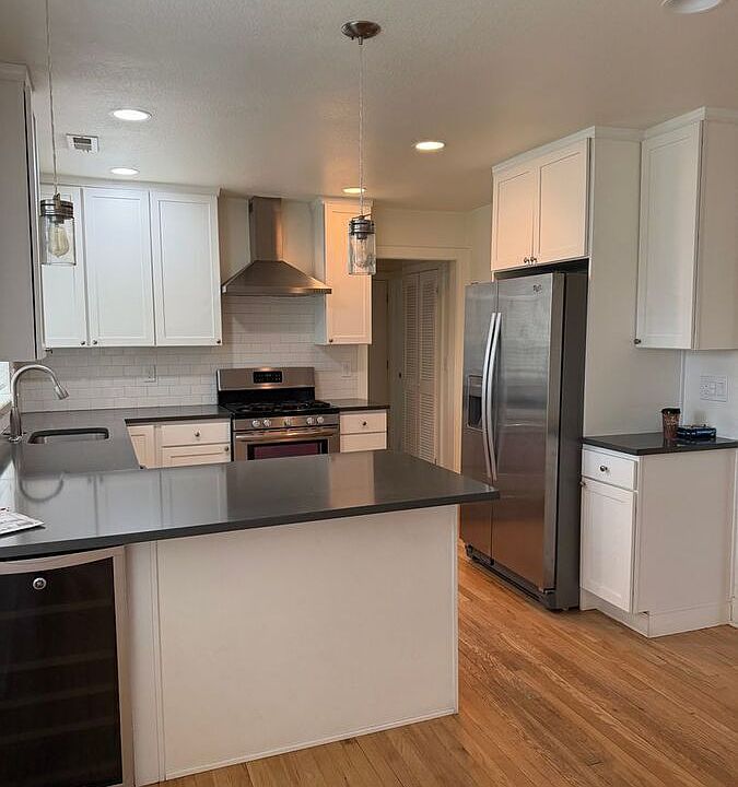1st image of 1620 N Utica St #1612