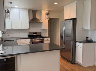 1620 N Utica St #1612, Denver, CO 80204