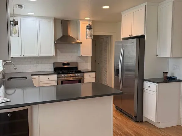 1620 N Utica St, Denver, CO