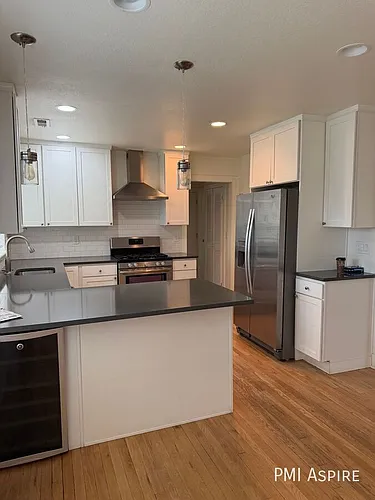 1620 N Utica St #1612 Photo 1