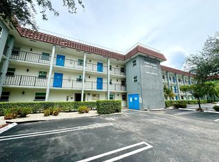 8605 W Sample Rd APT 209, Pompano Beach, FL 33065