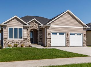 2113 Ada Hayden Rd, Ames, IA 50010