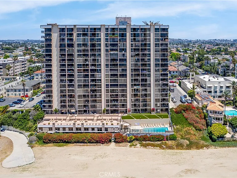 1750 E Ocean Blvd #201 — Photo 23