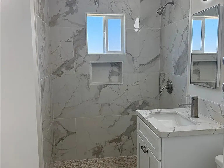 9966 Locust Ave — Photo 13