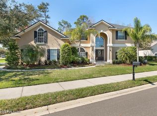 375 S Mill View Way, Ponte Vedra Beach, FL 32082