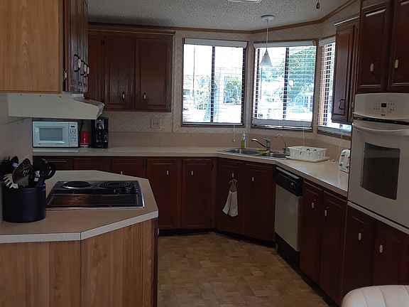 4th image of 1212 La Flosita Dr