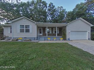 80 Mulberry Cir, Crossville, TN 38555